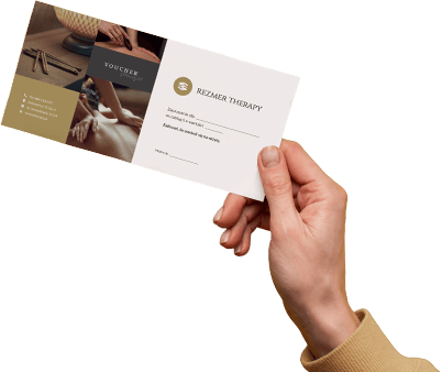 Voucher